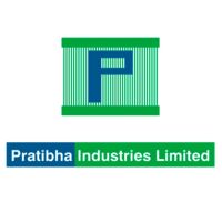 Pratibha Industries Ltd