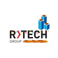 R-Tech Group