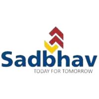 Sadbhav Infrastructure Project Ltd