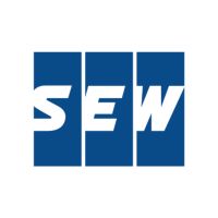 SEW Constructions