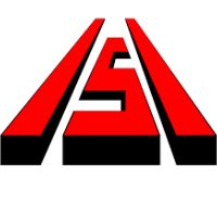 Simplex Infrastructure Ltd