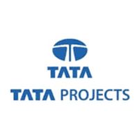 Tata Projects Ltd