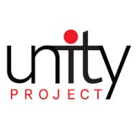 Unity Infra projects Ltd