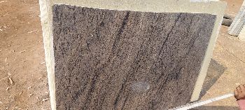 Katni Brown Marble
