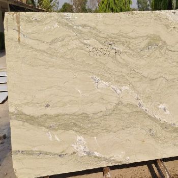 Katni Green marble
