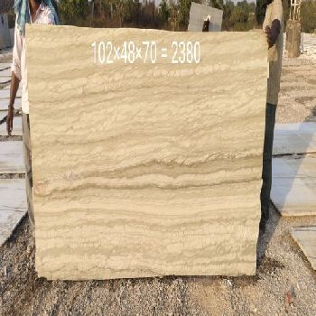 Katni Green marble