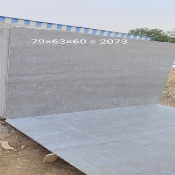 Katni Thunder Marble