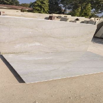 Katni Thunder Marble