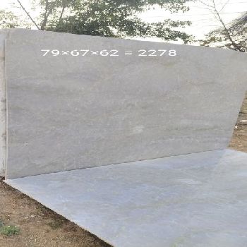 Katni Thunder Marble
