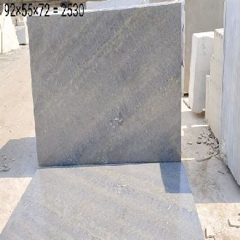 Katni Thunder Marble