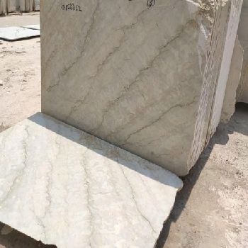 Katni Wonder Marble