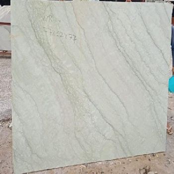 Katni Wonder Marble