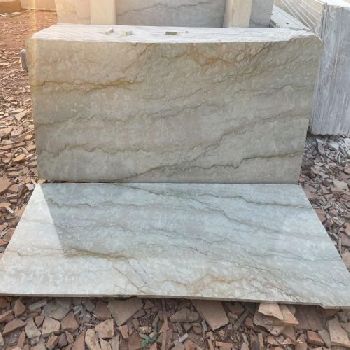 Katni Wonder Marble
