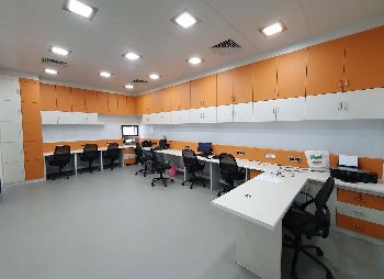 ALEMBIC PHARMA