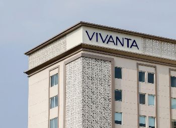 VIVANTA