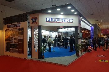 Acetech Bangalore - 2016