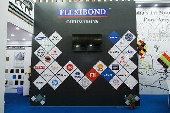 Acetech Hyderabad - 2018