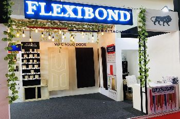 Acetech Hyderabad - 2020