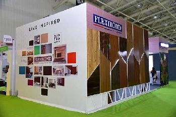 India Wood Bangalore - 2022