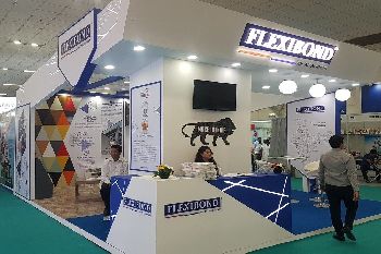 Media Expo Delhi - 2018