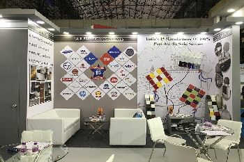 Media Expo Mumbai - 2018