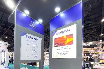 Media Expo, Delhi