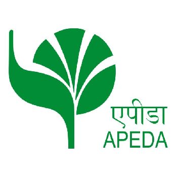APEDA