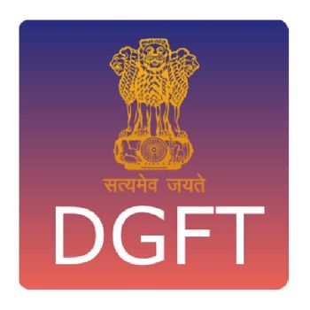 DGFT