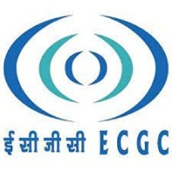 ECGC