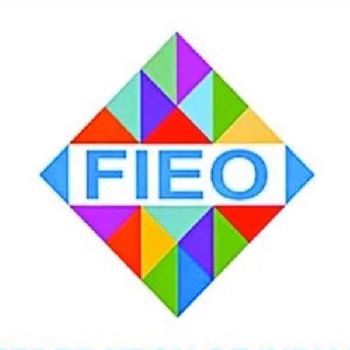 FIEO