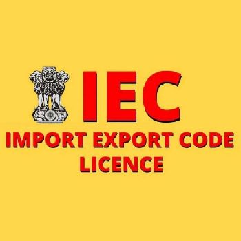 IEC