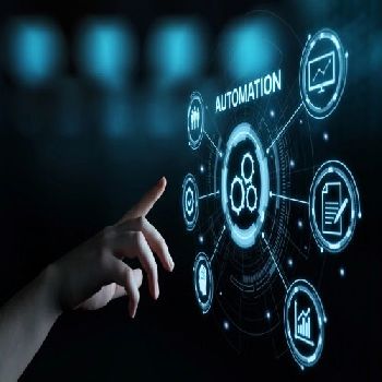 Process Automation