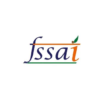 FSSAI