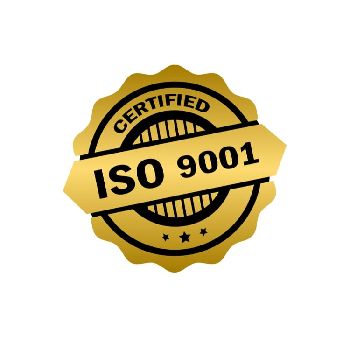 ISO