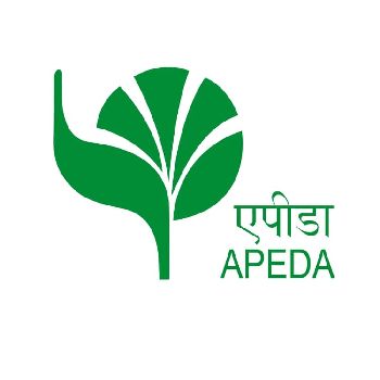APEDA