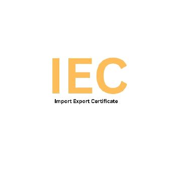 IEC