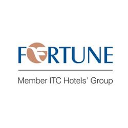 Fortune Hotels (by ITC)