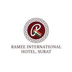 Ramee International