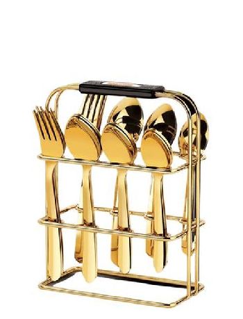 Cutlery Set <br> BS-6