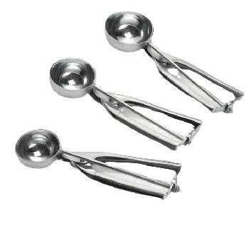 Ice Cream Scoop <br>BS-8
