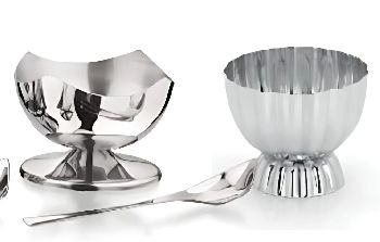 Ice cream Cups<br>BS-14