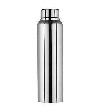 Steel bottle <br>BS-16