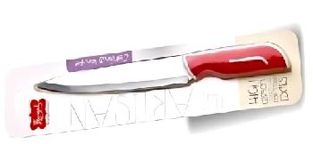 Artisian Knife<br>BS-22