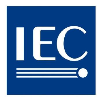 IEC