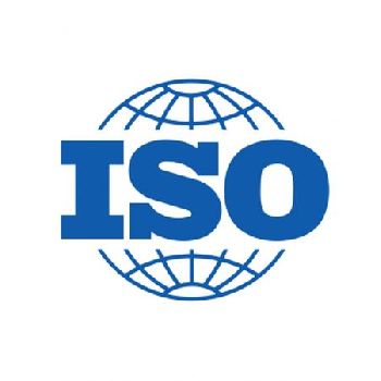 ISO