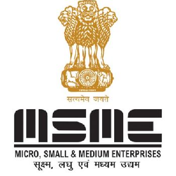 MSME
