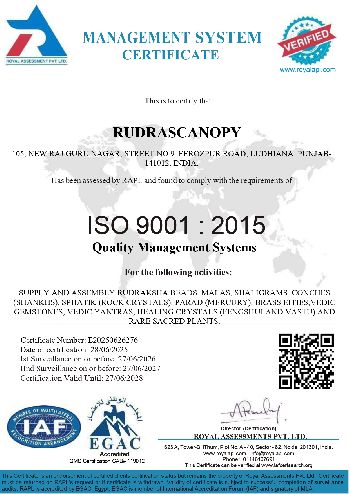 ISO-9001-2015