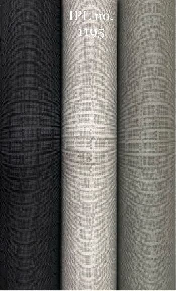 premium quality with salvage shirting fabrics