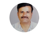 Umesh Shukla <br> admin@groovycafe.in