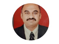 Niranjan Adhyaru <br> Niranjanadhyaru@gmail.com